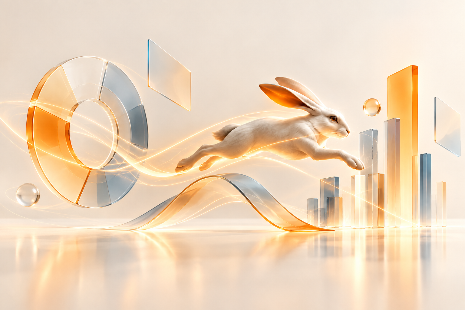 FM Global underwriting application