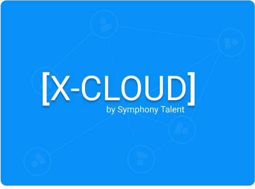 xcloud-image